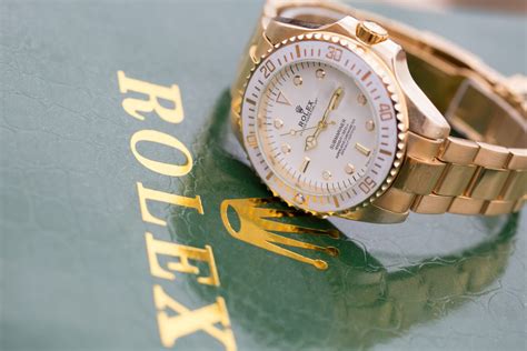 do all rolex appreciate|best buy rolex.